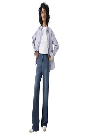 Cinch Baggy - CHASING DREAMS